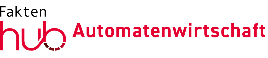 Faktenhub der Deutschen Automatenwirtschaft